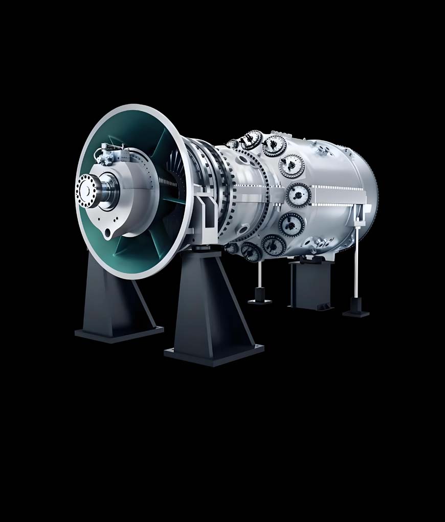 低速空气动力学中的马赫数世界揭秘